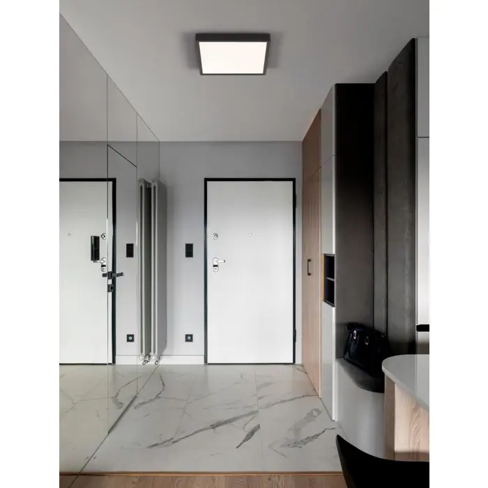 itos-plafonska-svjetiljka-led-32w3000k2240lm-ip20sandy-crna-49826-02102328.webp