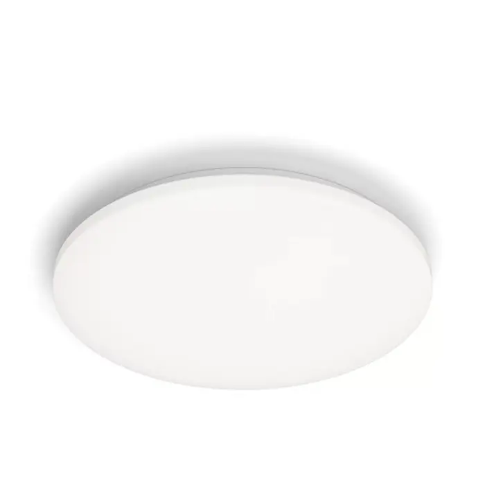 izso-cl620-philips-stropna-svjetiljka-bijela-40w-27-40-65k-32312-02063035.webp