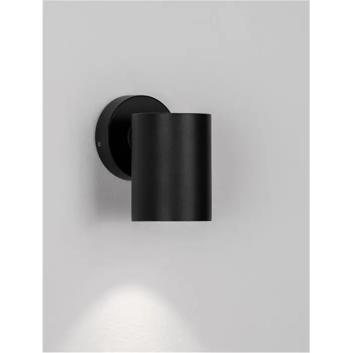 jackie-vanjska-zidna-svjetiljka-led-3watt-226lm-ip65-3000k-a-77267-02137635.webp