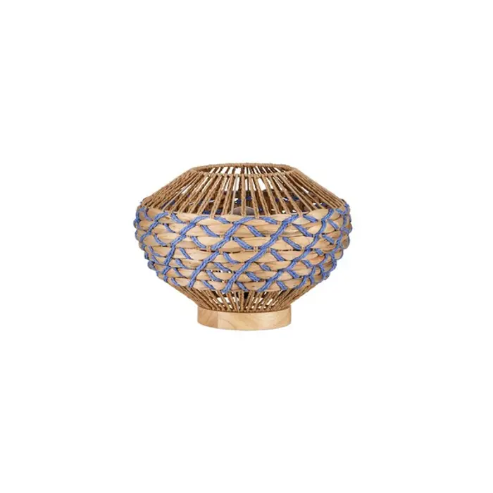 jaco-stolna-lampa-led-e27-1x12watt-100-230volt-ip20-19892-02183485.webp