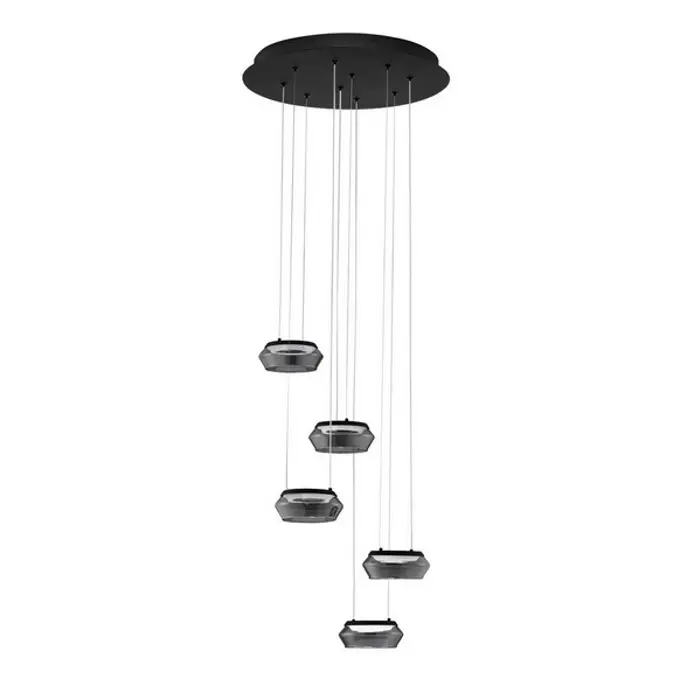 jailyn-visilica-led-40w-1600lm-3000k-ip20-11985-02185829.webp