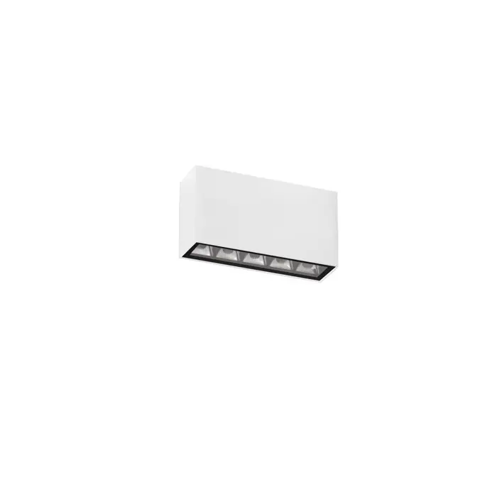jax-vanjska-stropna-svjetiljka-led-7watt-560lm-ip65-3000k-bi-77893-02137682.webp