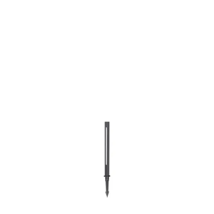 jedi-led-stajaca-svjetiljka-pt-h040-antracit-7w-3000k-98383-02251691.webp