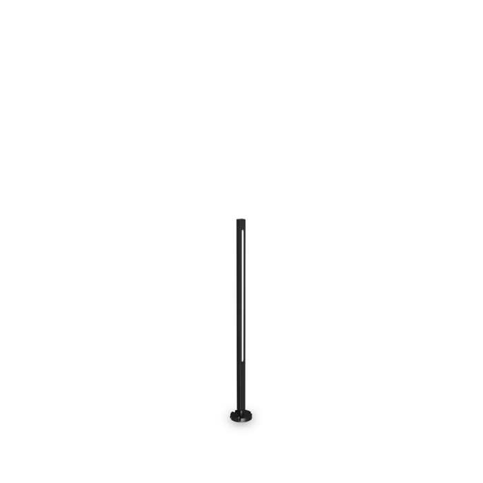 jedi-led-stajaca-svjetiljka-pt-h080-crna-ip65-79027-02066420.webp