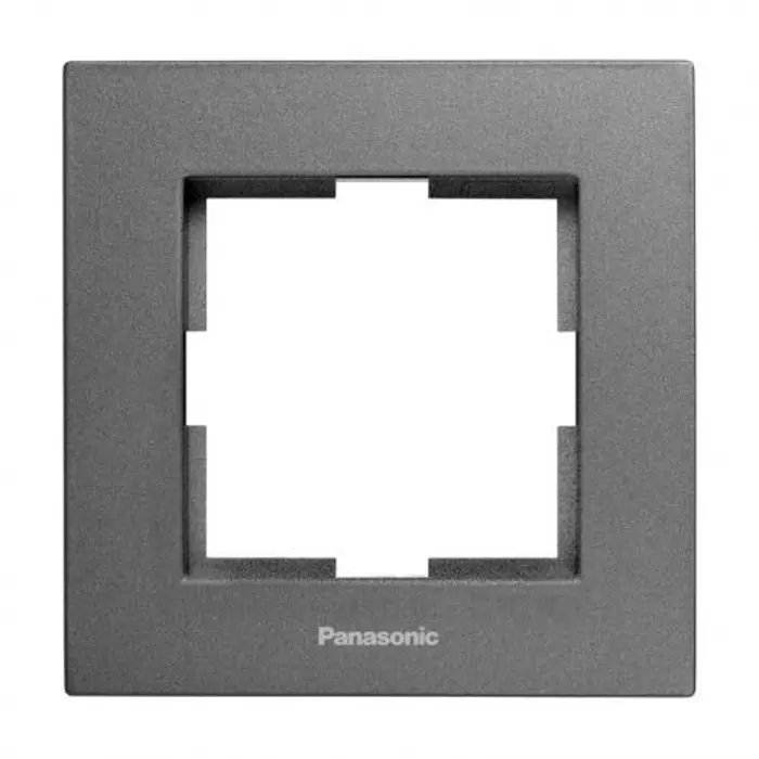 jednostruki-okvir-panasonic-antracit-45462-10026025.webp