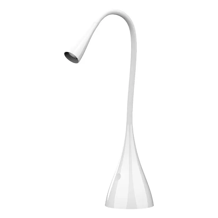 jeff2-stolna-svjetiljka-led-4bijelaip20270lm-35066-02143656.webp