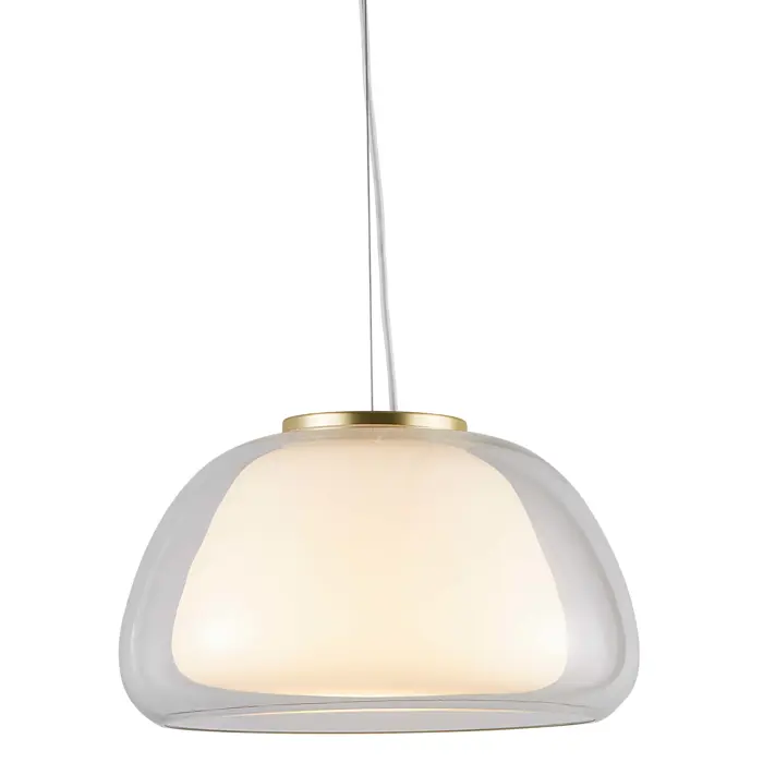 jelly-visilica-prozirna-e27-ip20-53737-02082122.webp