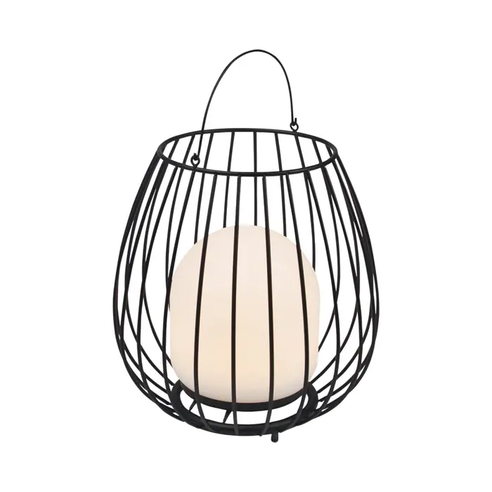 jim-to-go-baterijska-svjetiljka-crna-dim-nordlux-moodmaker-l-63237-02082123.webp