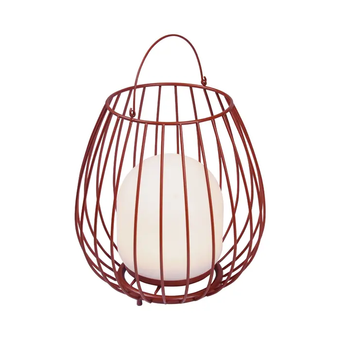 jim-to-go-baterijska-svjetiljka-crvena-dim-nordlux-moodmaker-63919-02082128.webp