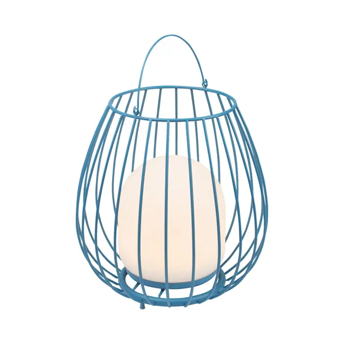 jim-to-go-baterijska-svjetiljka-plava-dim-nordlux-moodmaker--63051-02082124.webp