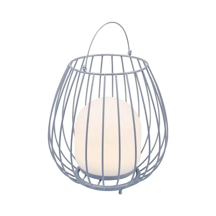 jim-to-go-baterijska-svjetiljka-siva-dim-nordlux-moodmaker-l-51052-02082126.webp