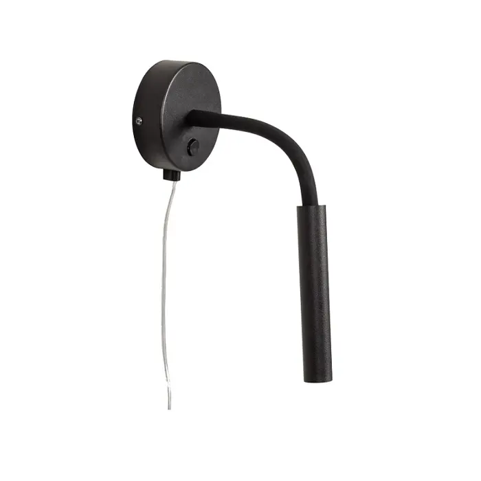 jolie-zidna-svjetiljka-1l-black-g9-92303-01051676.webp