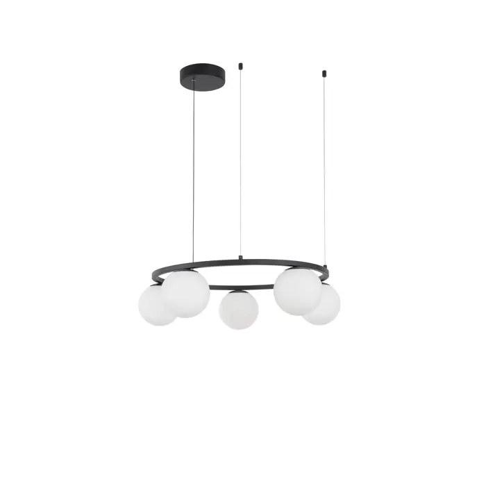 joline-visilica-led-35w3200k2803lmip20crna-39669-02110295.webp