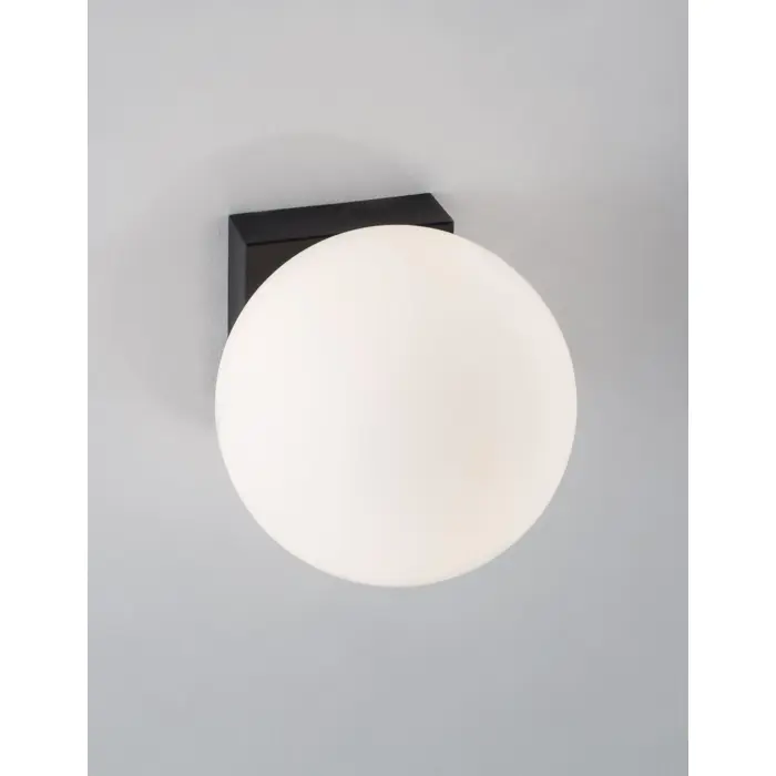 joline-zidna-lampa-led-6w3200k445lmip20sandy-crna-bijela-20062-02102485.webp