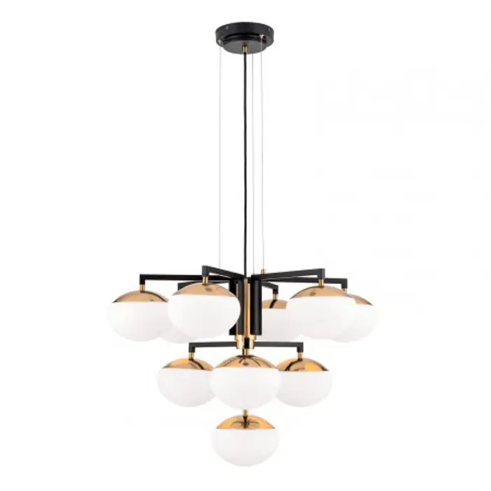 josephine-luster-10xe27led230v-o735-cm-crni-kopija-72021-02075206.webp