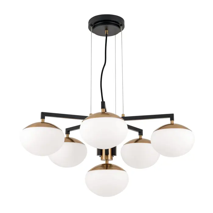 josephine-luster-6xe27led230v-o735-cm-crni-63218-02075205.webp