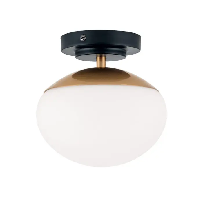 josephine-stropna-svjetiljka-1xe27led230v-crna-69333-02025937.webp