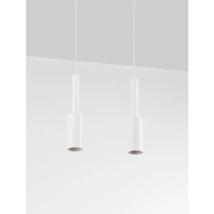 JOY VISILICA LED 14W/3000K/1121lm/IP20/BIJELA