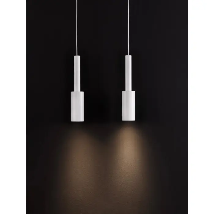joy-visilica-led-14w3000k1121lmip20sandy-bijela-22477-02102493.webp