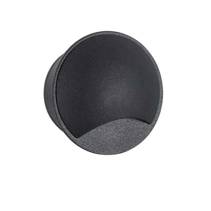 joya-vanjska-zidna-svjetiljka-led-3w3000k48lmip65crna-51033-02120946.webp