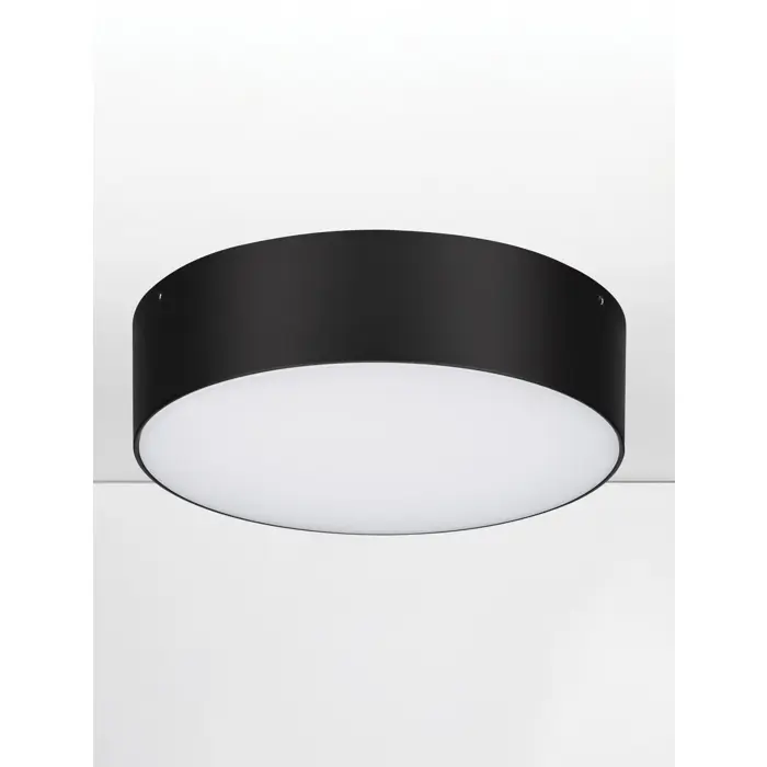 judi-stropna-lampa-led-3000k-1485lm-ip65-crna-53971-02075605.webp