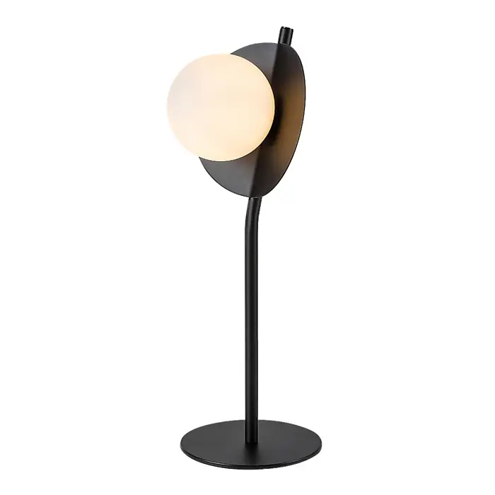 jules-stolna-svjetiljka-g9-1x-max-5wcrnaip20-65637-02211524.webp