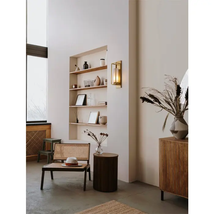juliet-zidna-lampa-e14-ip20zlatna-95888-02102428.webp