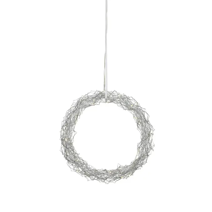 julle-vijenac-30led-33cm-wconnector-timer-30x003wled50m-78467-02154534.webp