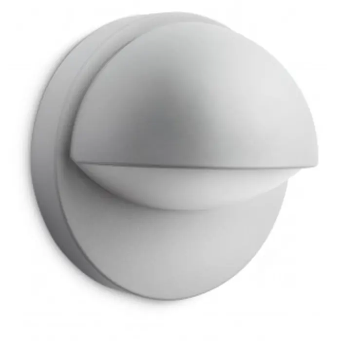 june-philips-zidna-svjetiljka-antracit-1x12w-82912-02022556.webp