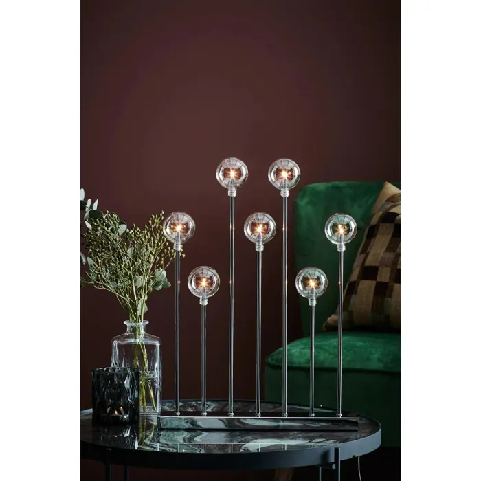 junior-metalni-svijecnjak-7x08we1020m-11568-02154290.webp