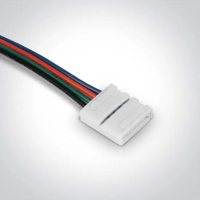 kabalnapajanje-za-led-traku-7830rgb-96867-02094473.webp