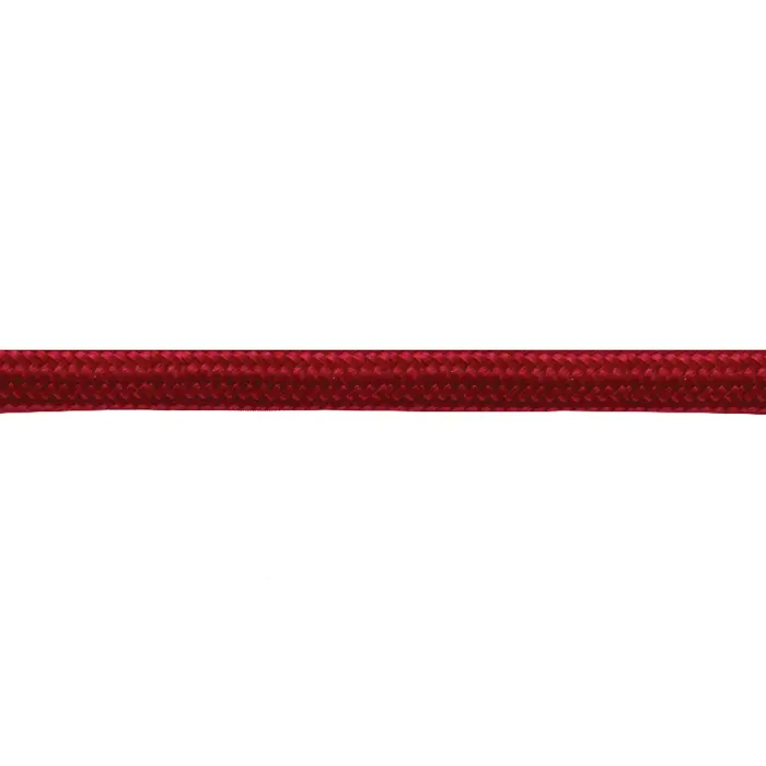 kabel-2x075-mm-crveni-67323-04072123.webp