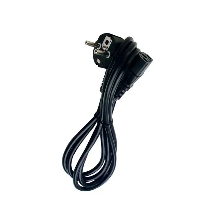 kabel-euro-za-nap-rac18m-79886-01060792.webp