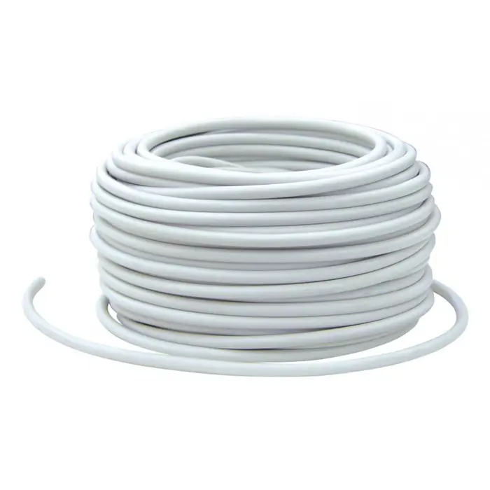 kabel-pgp-3x15mm-nym-j-100m-60079-04070267.webp