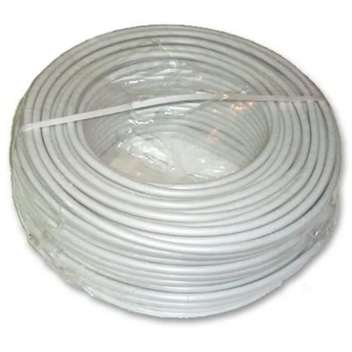 kabel-pgp-3x25mm-nym-j-100m-11881-10025706.webp