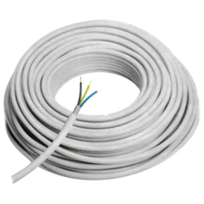 kabel-pgp-3x25mm-nym-j-50m-5941-10025705.webp
