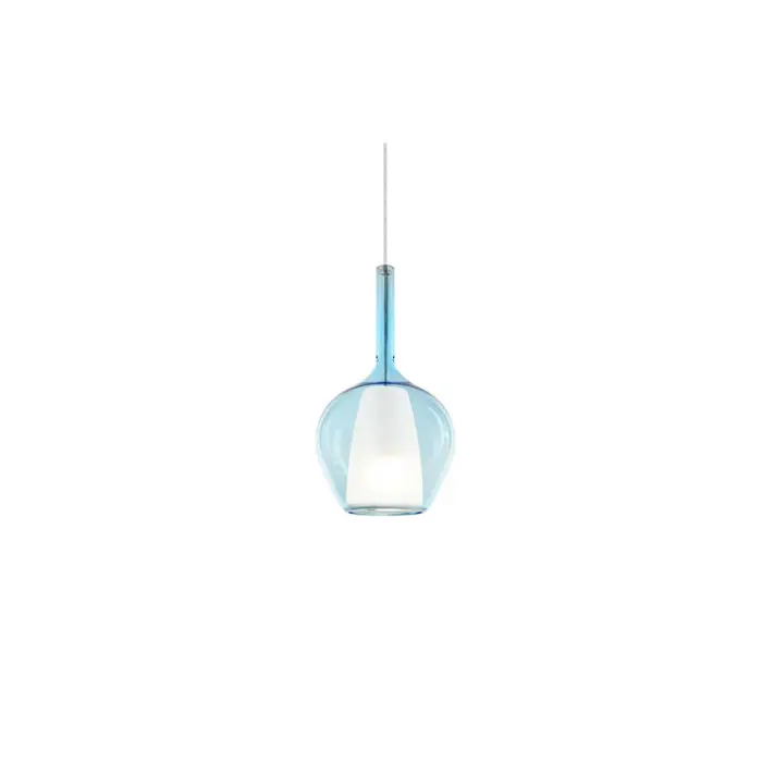 kalique-sp1-1-d18-visilica-plava-e27-1x42w-ip20-26898-02077028.webp