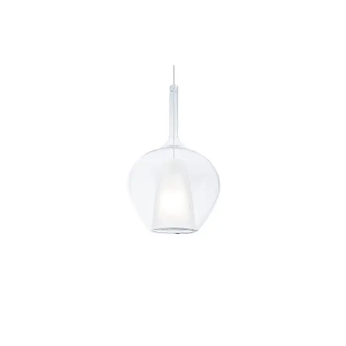 kalique-sp1-1-d28-visilica-transparentna-e27-1x42w-ip20-26497-02077036.webp
