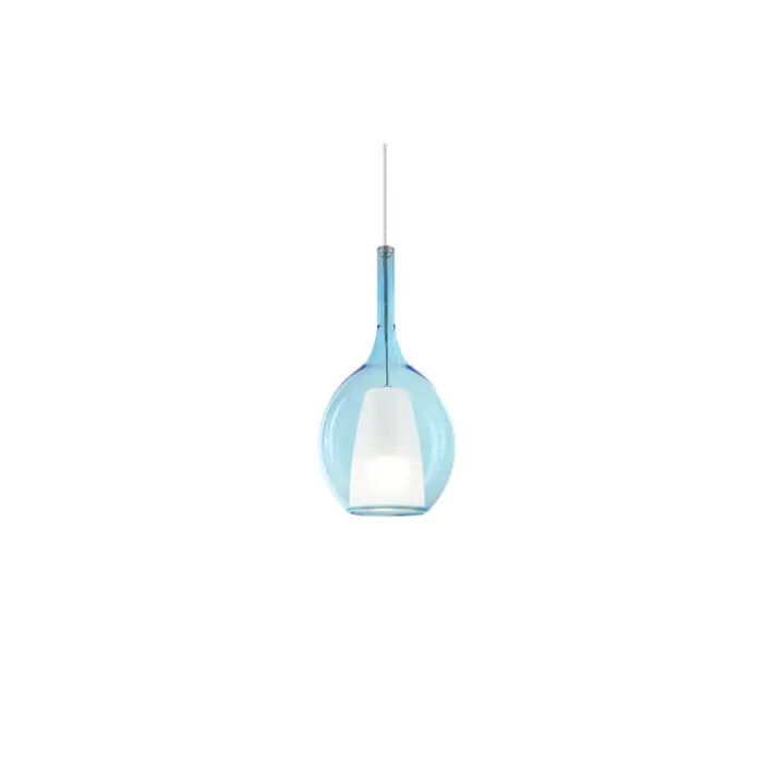 kalique-sp1-2-d18-visilica-plava-e27-1x42w-ip20-28951-02077038.webp