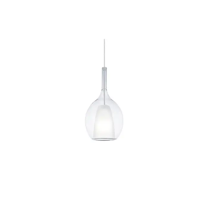 kalique-sp1-2-d18-visilica-transparentna-e27-1x42w-ip20-84152-02077041.webp