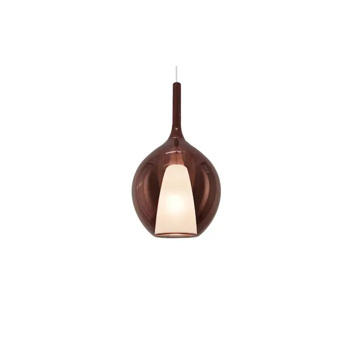 kalique-sp1-2-d28-visilica-bronca-e27-1x42w-ip20-27899-02077045.webp