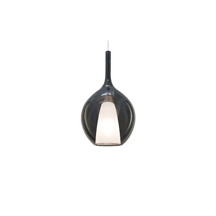 kalique-sp1-2-d28-visilica-crna-e27-1x42w-ip20-27623-02077044.webp