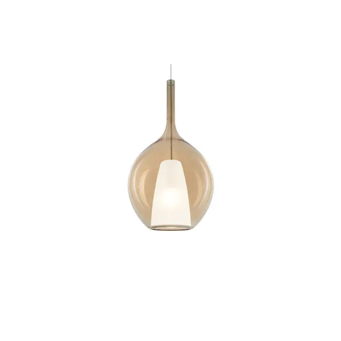 kalique-sp1-2-d28-visilica-e27-1x42w-ip20-83892-02077042.webp