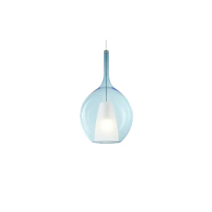 kalique-sp1-2-d28-visilica-plava-e27-1x42w-ip20-68433-02077043.webp