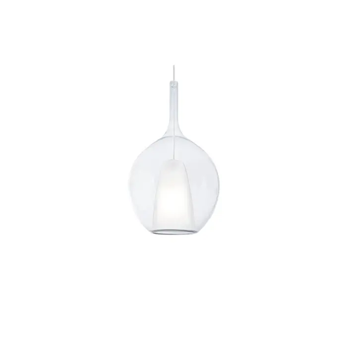 kalique-sp1-2-d28-visilica-transparentna-e27-1x42w-ip20-27129-02077046.webp