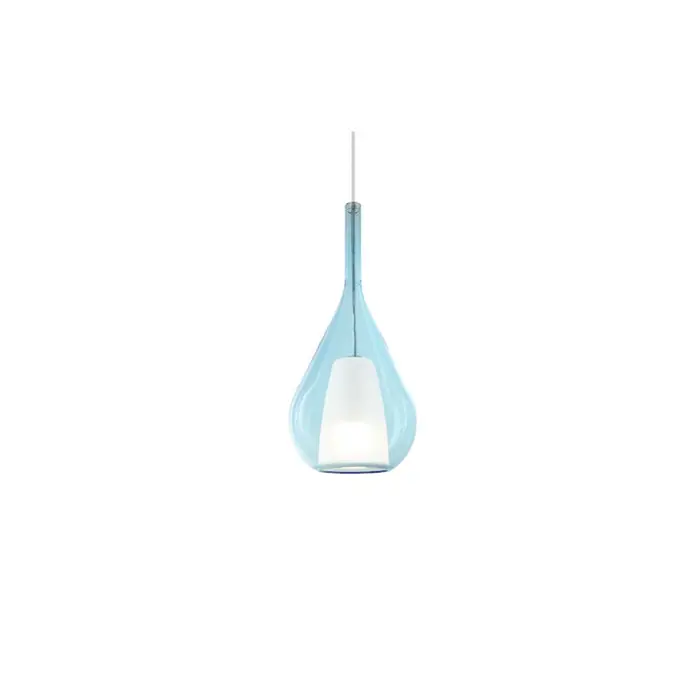 kalique-sp1-3-d18-visilica-plava-e27-1x42w-ip20-26984-02077048.webp