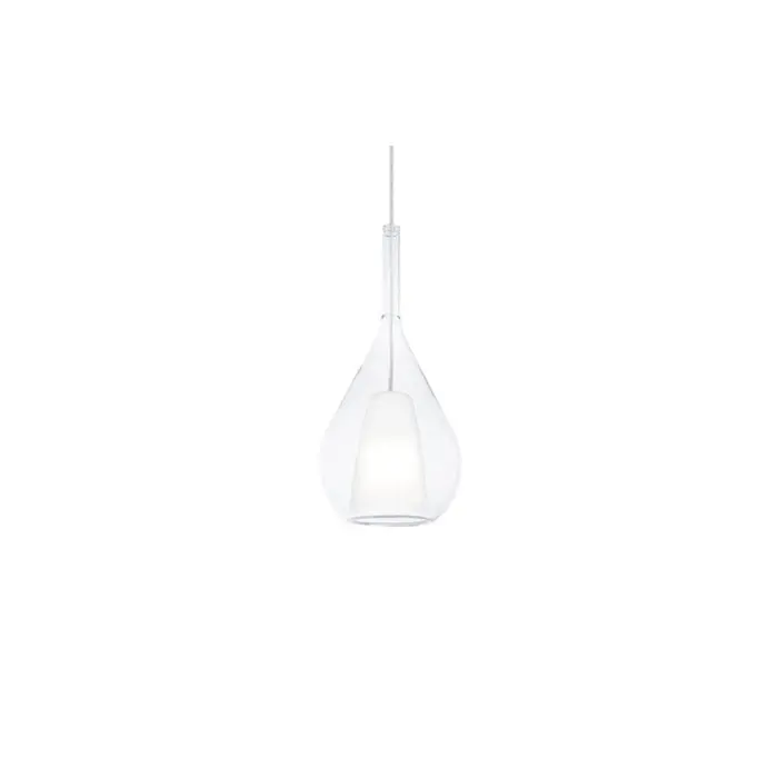 kalique-sp1-3-d18-visilica-transparentna-e27-1x42w-ip20-28135-02077051.webp