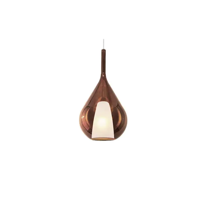 kalique-sp1-3-d28-visilica-bronca-e27-1x42w-ip20-8530-02077055.webp