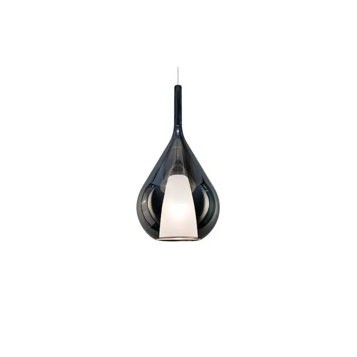 kalique-sp1-3-d28-visilica-crna-e27-1x42w-ip20-34358-02077054.webp