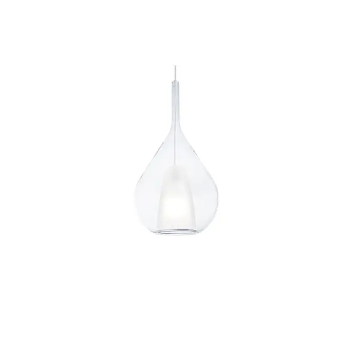kalique-sp1-3-d28-visilica-transparentna-e27-1x42w-ip20-61089-02077056.webp